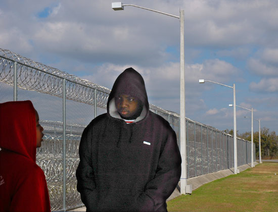 760-feb-2007