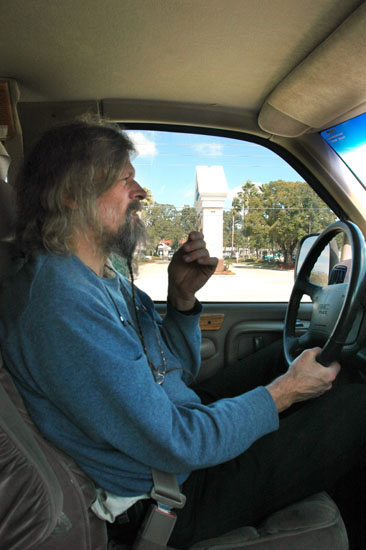 763-feb-2007