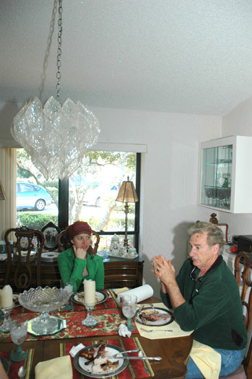773-feb-2007