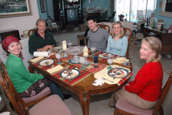 775-feb-2007
