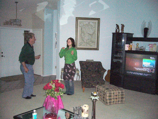 805-feb-2007
