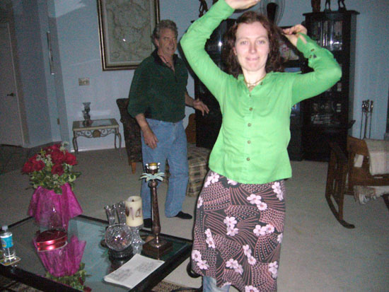 806-feb-2007