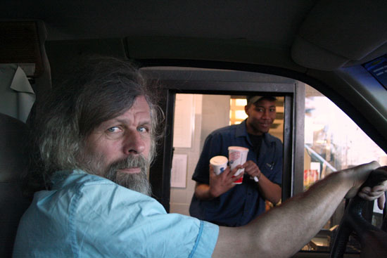 814-feb-2007