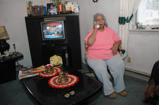 819-feb-2007