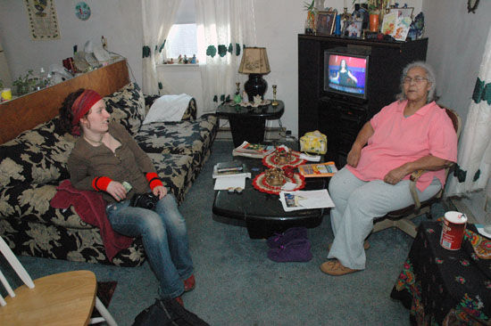 832-feb-2007