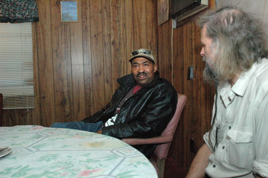 835-feb-2007