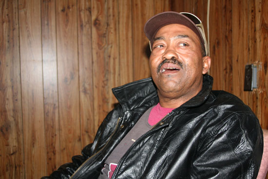 839-feb-2007