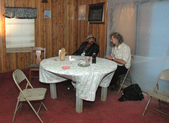 845-feb-2007