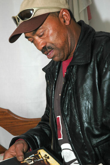 856-feb-2007