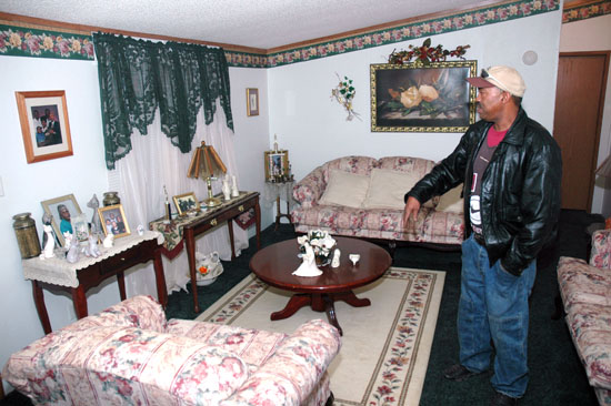 858-feb-2007