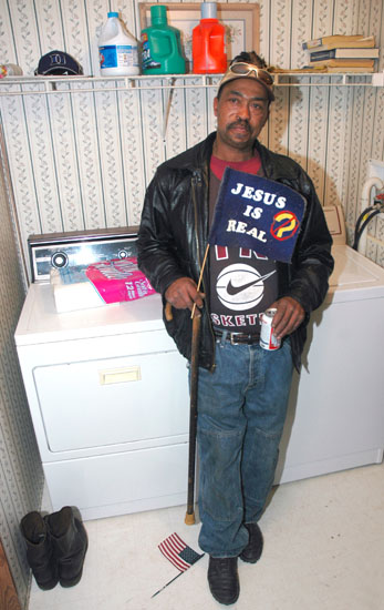 861-feb-2007