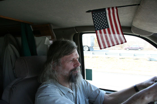 867-feb-2007