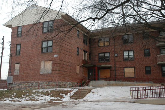 881-feb-2007