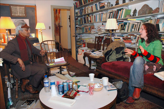 899-feb-2007