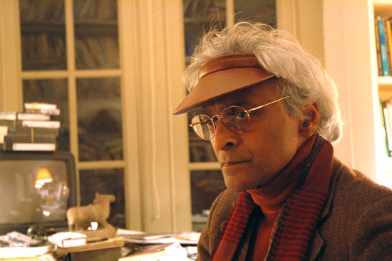 902-feb-2007