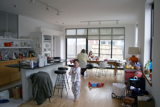 908-feb-2007