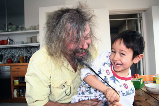 918-feb-2007