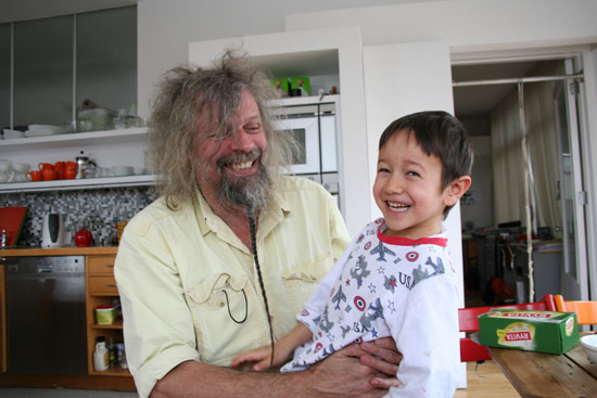 919-feb-2007