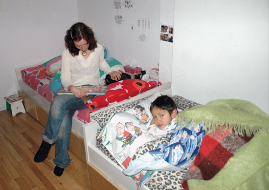 926-feb-2007