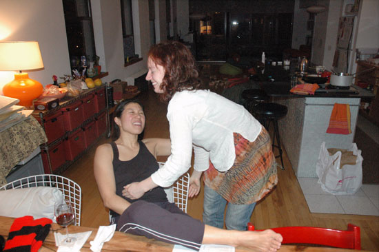 928-feb-2007