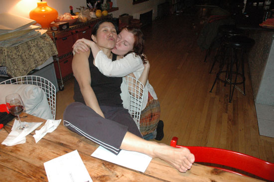 929-feb-2007