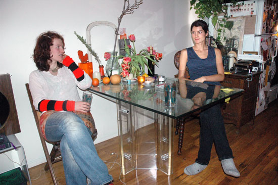 932-feb-2007
