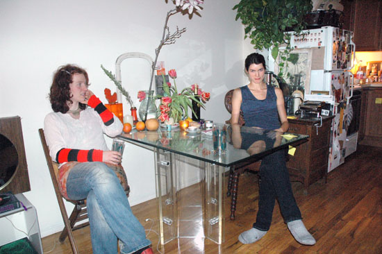 933-feb-2007