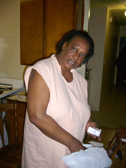 934-feb-2007