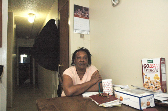937-feb-2007