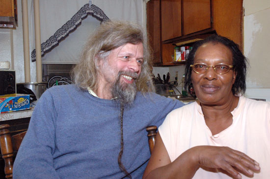 938-feb-2007