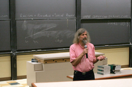 946-feb-2007