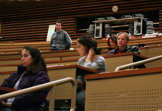 961-feb-2007
