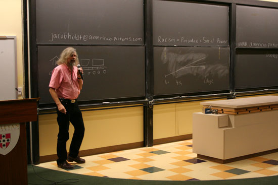 962-feb-2007