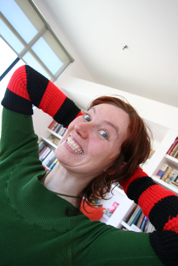 969-feb-2007