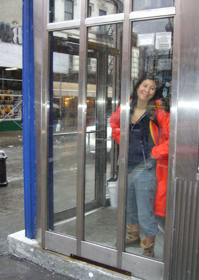 975-feb-2007