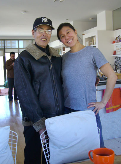 977-feb-2007