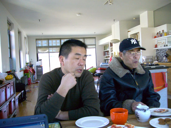 982-feb-2007