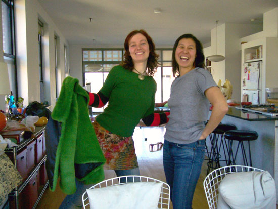 983-feb-2007