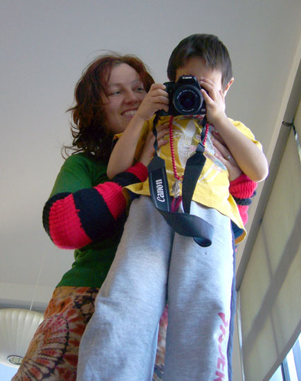 985-feb-2007
