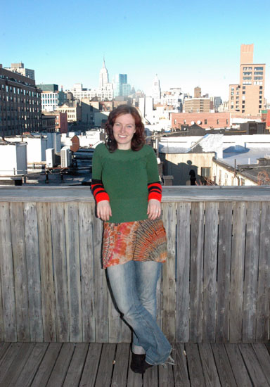 987-feb-2007