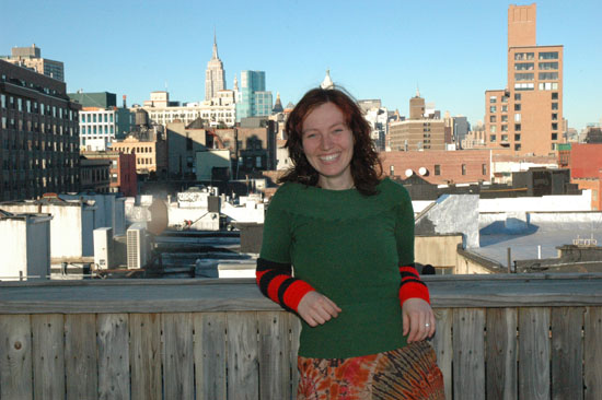 989-feb-2007