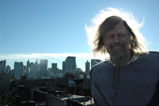 996-feb-2007