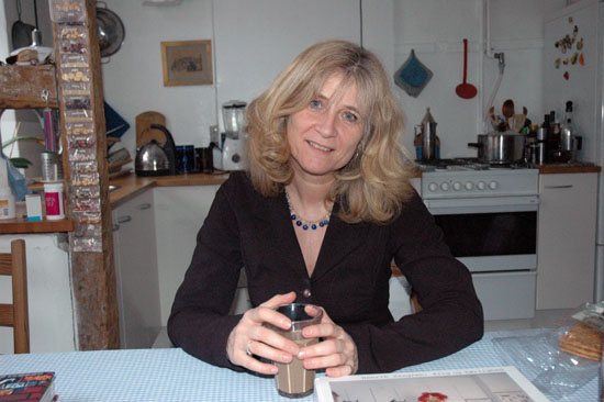 998-feb-2007