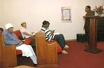 246-feb-2007