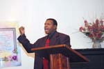 247-feb-2007