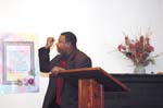 248-feb-2007