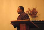 256-feb-2007