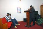 261-feb-2007