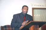 266-feb-2007