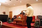 269-feb-2007